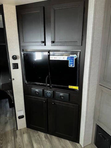 2024 Starcraft RV Super Lite