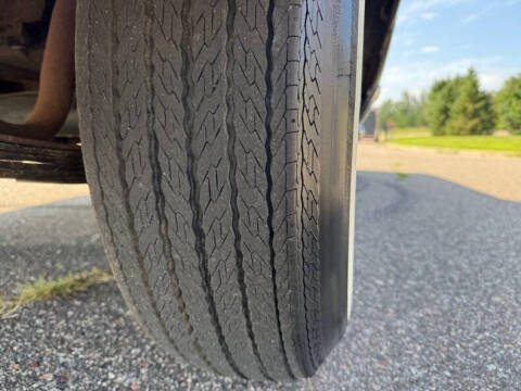 1954 Chrysler Imperial