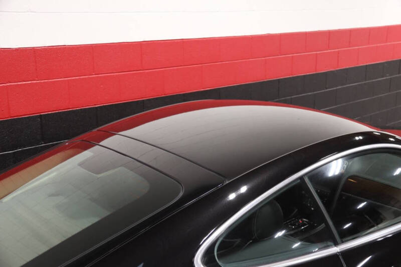 2014 Jaguar XK