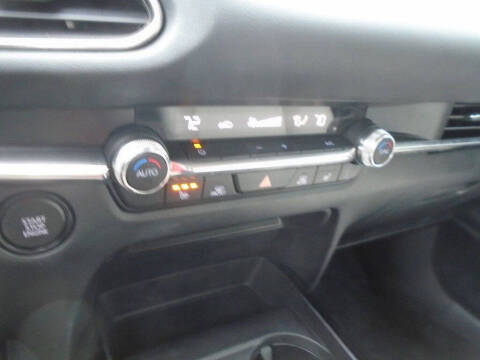 2023 Mazda CX-30 2.5 S Premium