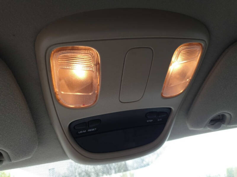 2006 Dodge Ram 2500