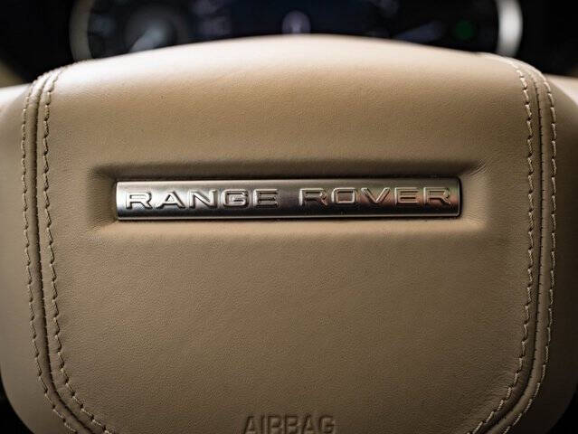 2022 Land Rover Range Rover Velar P250 R-Dynamic S