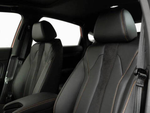 2026 Acura Integra w/Tech w/A-SPEC