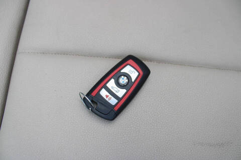 2020 BMW 2 Series 230i xDrive