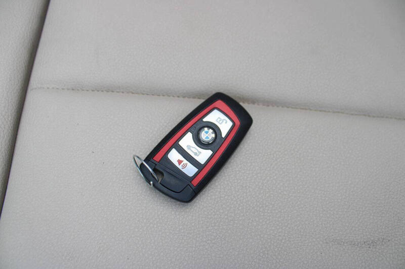 2020 BMW 2 Series 230i xDrive