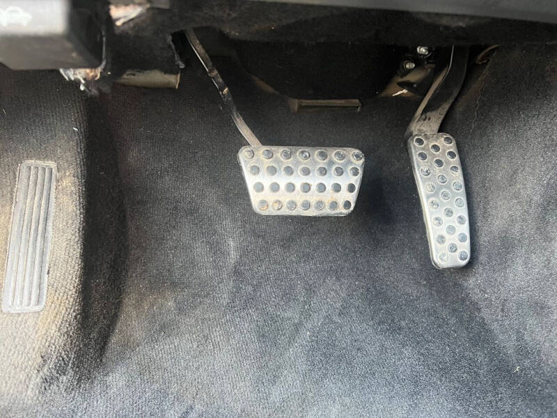 2014 Dodge Challenger R/T Shaker Package