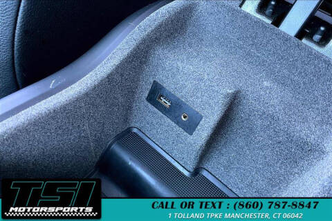 2014 Porsche Cayenne Platinum