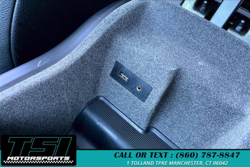 2014 Porsche Cayenne Platinum