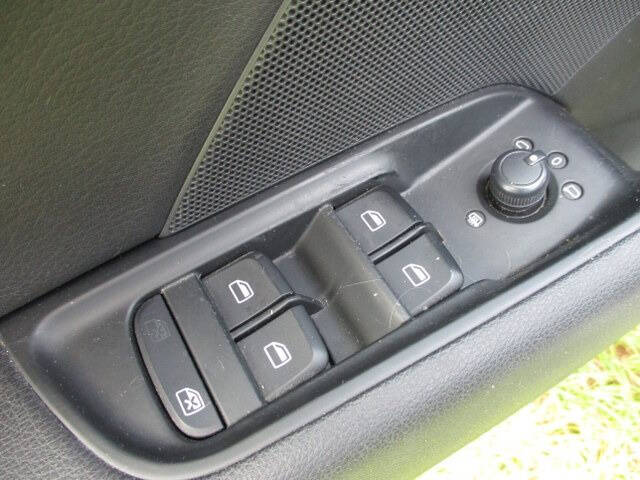 2015 Audi A3 1.8T Premium