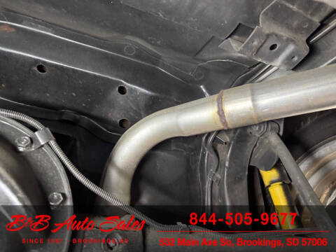 1974 Pontiac Trans Am