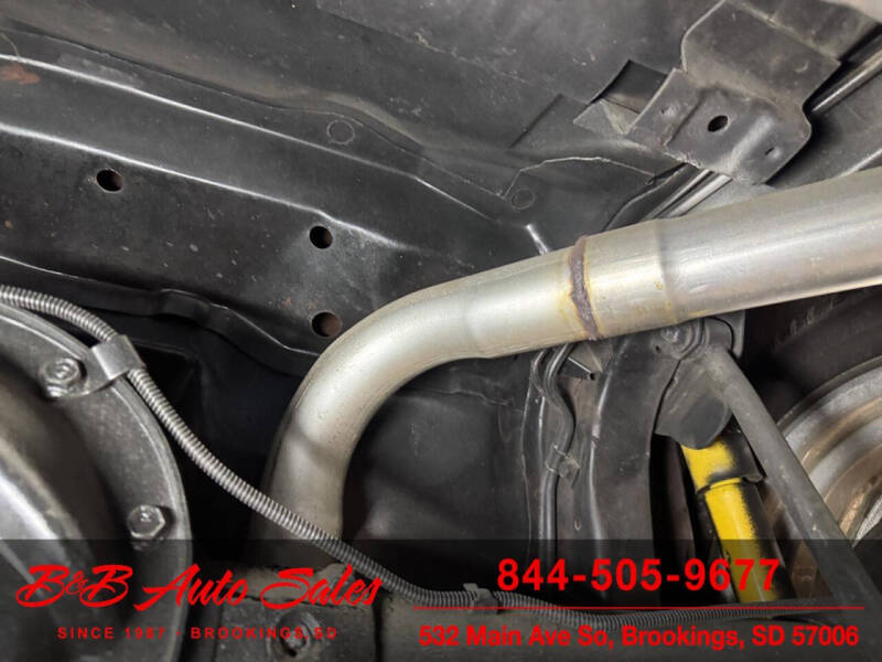 1974 Pontiac Trans Am