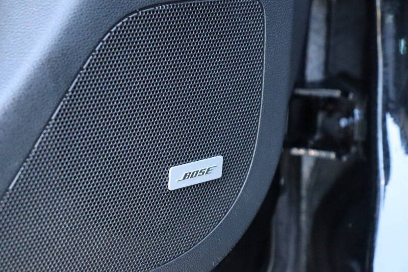 2016 Buick LaCrosse Premium II