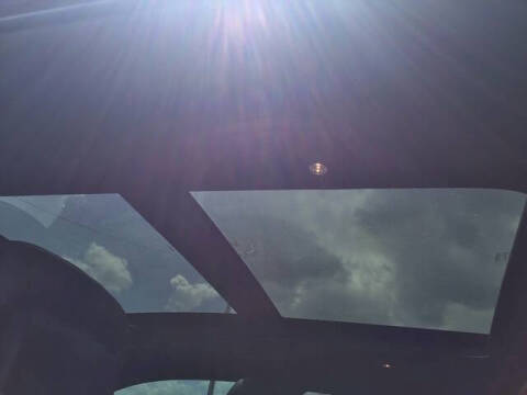 2019 Jeep Grand Cherokee Trailhawk