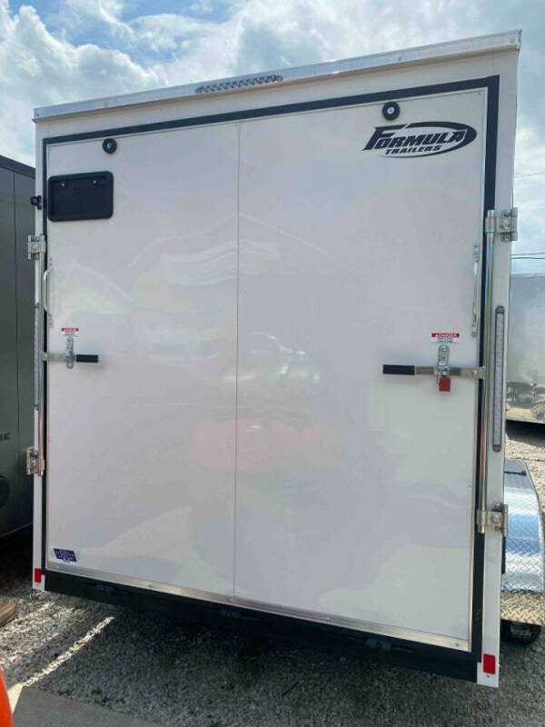 2026 Formula 7x14