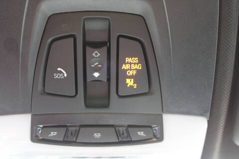 2018 BMW 3 Series 330e iPerformance