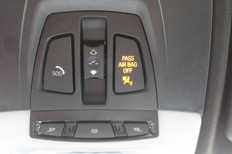 2018 BMW 3 Series 330e iPerformance