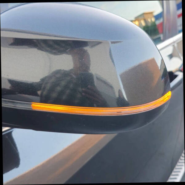 2015 BMW X5 xDrive35d