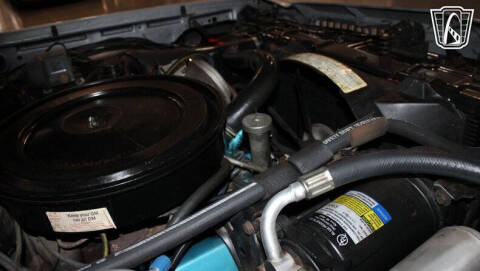 1976 Oldsmobile 98