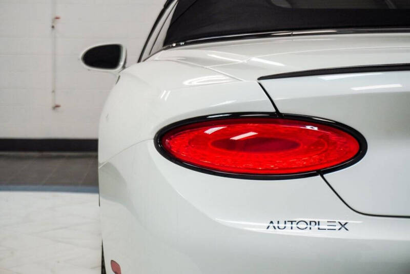 2021 Bentley Continental GTC Speed