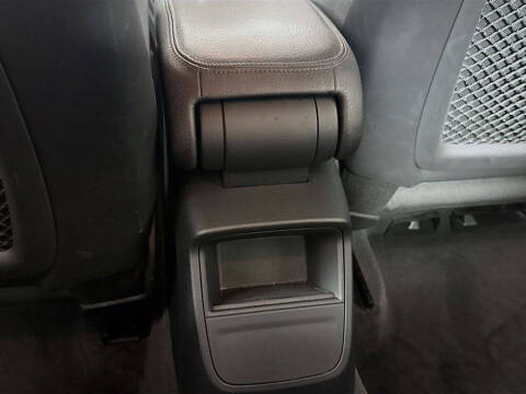 2015 Audi A3 1.8T Premium