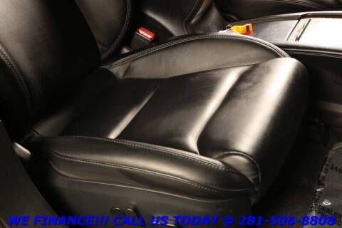 2021 Tesla Model S Long Range Plus