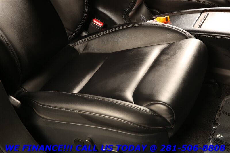2021 Tesla Model S Long Range Plus