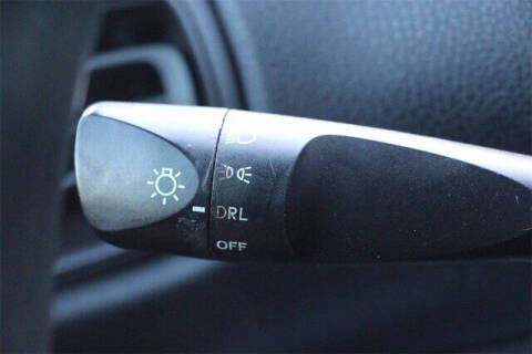 2017 Toyota Prius Two