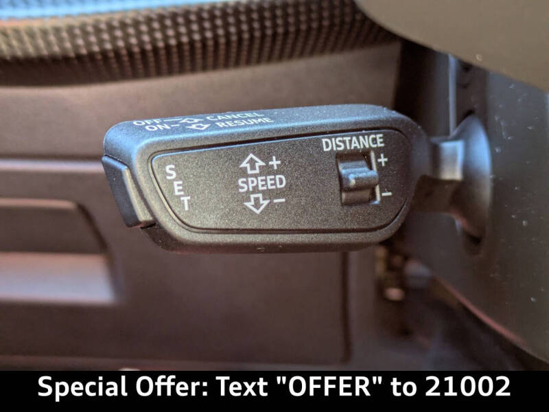 2026 Audi RS 3 2.5T quattro