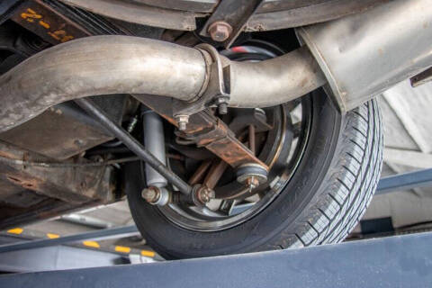 1963 Chevrolet Corvette