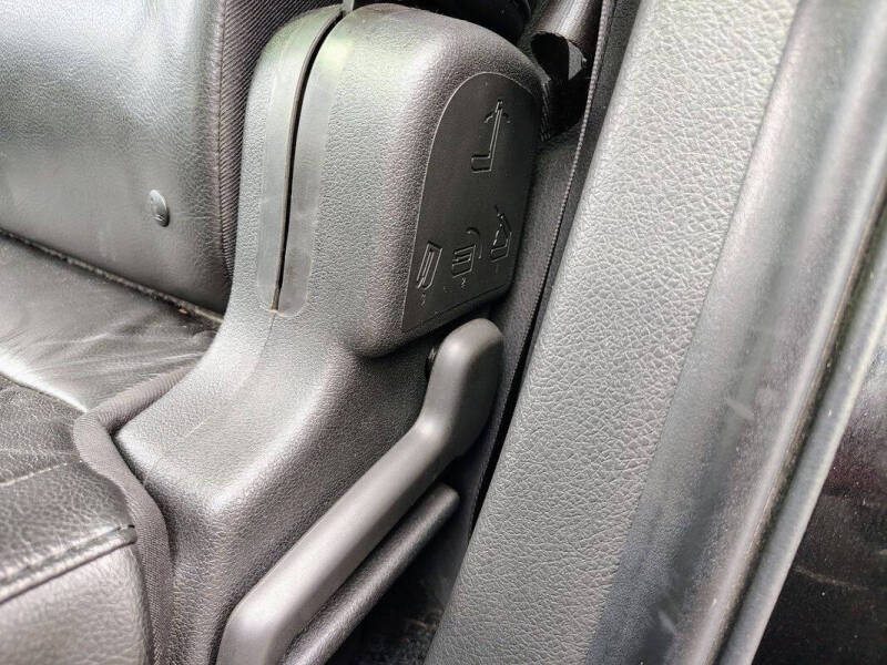 2014 Ford Flex SEL