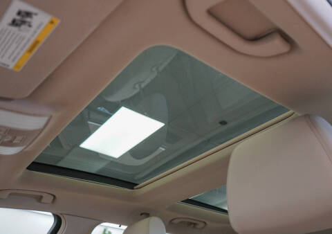 2016 Mercedes-Benz E-Class E 350 4MATIC