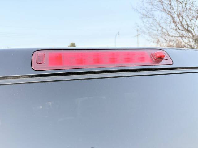 2012 Honda Pilot EX-L w/Navi