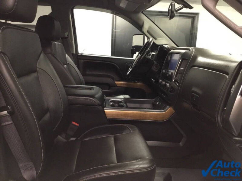 Click to enlarge