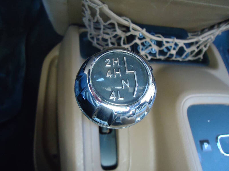 2012 Jeep Wrangler Sahara