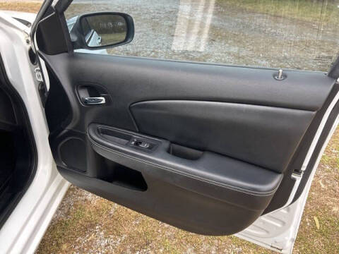 2011 Chrysler 200 Limited