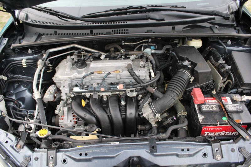 2016 Toyota Corolla LE Plus