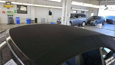 2025 BMW 4 Series 430i