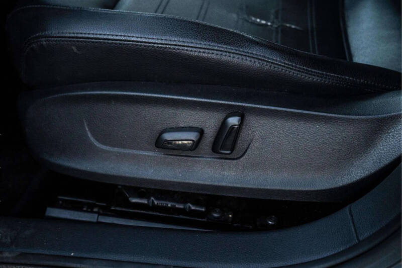 2015 Volkswagen Jetta SEL