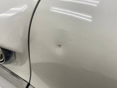 1958 Chevrolet Biscayne