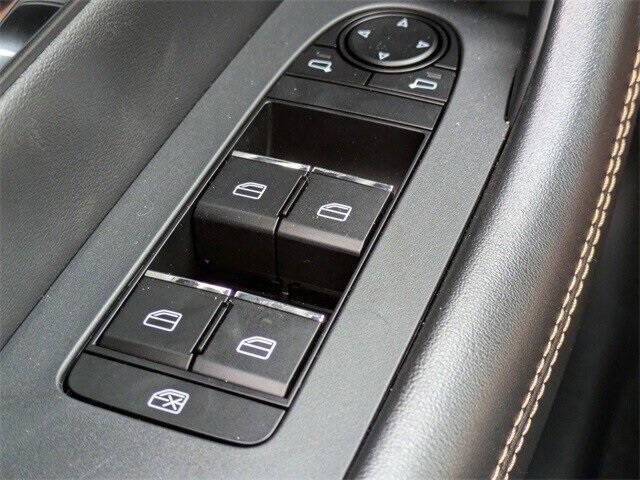 2025 Mazda CX-90 3.3 Turbo Preferred