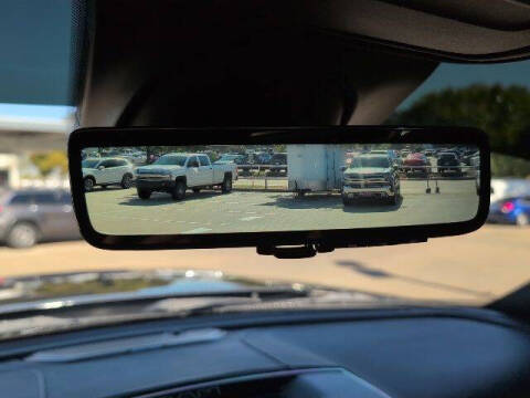 2021 RAM 2500 Limited