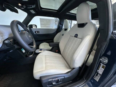 2026 MINI Hardtop 2 Door Cooper S