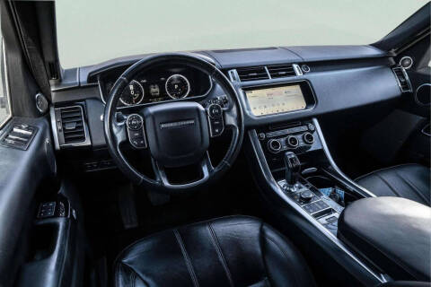 2013 Audi A5 2.0T quattro Premium Plus