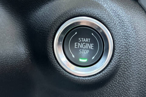 2025 GMC Sierra 2500HD Pro