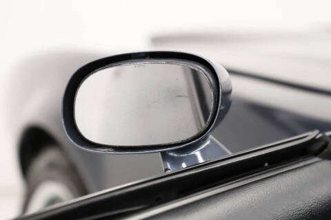 1972 Pontiac Firebird