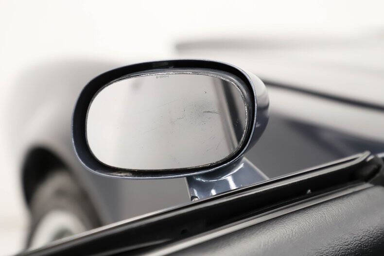 1972 Pontiac Firebird