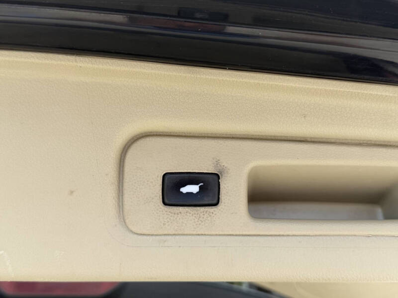 2015 Acura RDX w/Tech