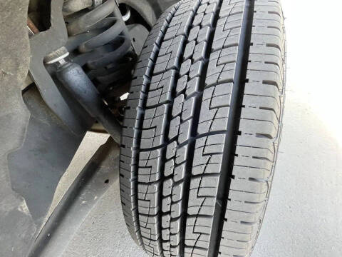 2017 Ford F-250 Super Duty