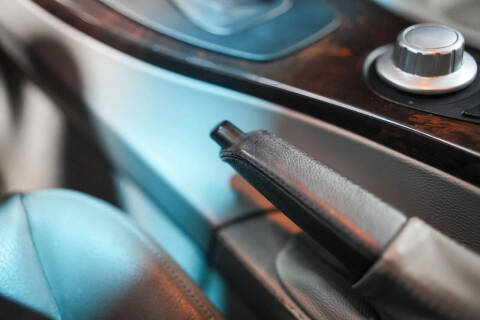 2006 BMW 3 Series 330i