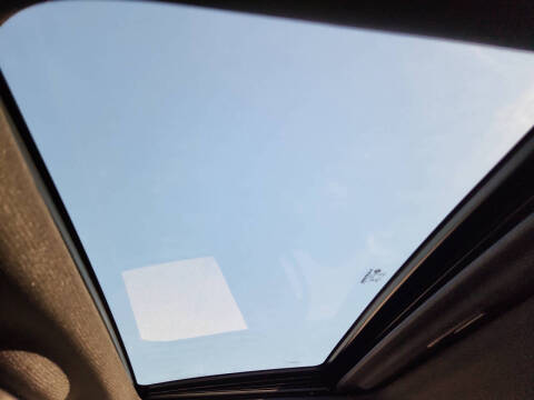 2026 Dodge Durango GT HEMI Plus